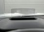Citroën C4 1.2 Puretech Feel Edition CAMERA | NAVI & CARPLAY | AD-CRUISE