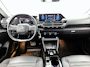 Citroën C4 1.2 Puretech Feel Edition CAMERA | NAVI & CARPLAY | AD-CRUISE