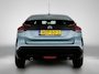 Citroën C4 1.2 Puretech Feel Edition CAMERA | NAVI & CARPLAY | AD-CRUISE