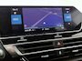 Citroën C4 1.2 Puretech Feel Edition CAMERA | NAVI & CARPLAY | AD-CRUISE
