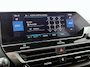 Citroën C4 1.2 Puretech Feel Edition CAMERA | NAVI & CARPLAY | AD-CRUISE