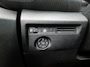 Citroën C4 1.2 Puretech Feel Edition CAMERA | NAVI & CARPLAY | AD-CRUISE