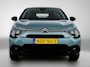 Citroën C4 1.2 Puretech Feel Edition CAMERA | NAVI & CARPLAY | AD-CRUISE