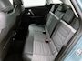 Citroën C4 1.2 Puretech Feel Edition CAMERA | NAVI & CARPLAY | AD-CRUISE