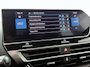 Citroën C4 1.2 Puretech Feel Edition CAMERA | NAVI & CARPLAY | AD-CRUISE