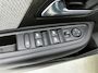 Citroën C4 1.2 Puretech Feel Edition CAMERA | NAVI & CARPLAY | AD-CRUISE