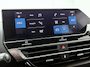 Citroën C4 1.2 Puretech Feel Edition CAMERA | NAVI & CARPLAY | AD-CRUISE