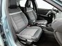 Citroën C4 1.2 Puretech Feel Edition CAMERA | NAVI & CARPLAY | AD-CRUISE