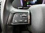 Citroën C4 1.2 Puretech Feel Edition CAMERA | NAVI & CARPLAY | AD-CRUISE