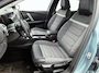 Citroën C4 1.2 Puretech Feel Edition CAMERA | NAVI & CARPLAY | AD-CRUISE