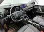 Citroën C4 1.2 Puretech Feel Edition CAMERA | NAVI & CARPLAY | AD-CRUISE
