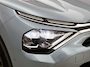 Citroën C4 1.2 Puretech Feel Edition CAMERA | NAVI & CARPLAY | AD-CRUISE