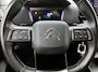 Citroën C4 1.2 Puretech Feel Edition CAMERA | NAVI & CARPLAY | AD-CRUISE