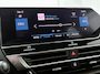 Citroën C4 1.2 Puretech Feel Edition CAMERA | NAVI & CARPLAY | AD-CRUISE