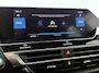 Citroën C4 1.2 Puretech Feel Edition CAMERA | NAVI & CARPLAY | AD-CRUISE