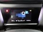 Citroën C4 1.2 Puretech Feel Edition CAMERA | NAVI & CARPLAY | AD-CRUISE