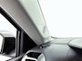 Citroën C4 1.2 Puretech Feel Edition CAMERA | NAVI & CARPLAY | AD-CRUISE