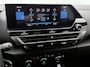 Citroën C4 1.2 Puretech Feel Edition CAMERA | NAVI & CARPLAY | AD-CRUISE