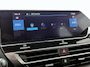Citroën C4 1.2 Puretech Feel Edition CAMERA | NAVI & CARPLAY | AD-CRUISE