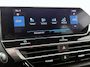 Citroën C4 1.2 Puretech Feel Edition CAMERA | NAVI & CARPLAY | AD-CRUISE