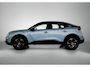 Citroën C4 1.2 Puretech Feel Edition CAMERA | NAVI & CARPLAY | AD-CRUISE