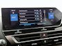 Citroën C4 1.2 Puretech Feel Edition CAMERA | NAVI & CARPLAY | AD-CRUISE