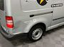 Volkswagen Caddy Maxi 1.6 TDI | BlueM Comfort | Airco | Cruise
