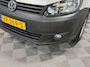 Volkswagen Caddy Maxi 1.6 TDI | BlueM Comfort | Airco | Cruise