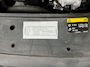 Volkswagen Caddy Maxi 1.6 TDI | BlueM Comfort | Airco | Cruise