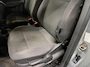 Volkswagen Caddy Maxi 1.6 TDI | BlueM Comfort | Airco | Cruise