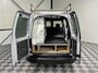 Volkswagen Caddy Maxi 1.6 TDI | BlueM Comfort | Airco | Cruise