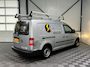Volkswagen Caddy Maxi 1.6 TDI | BlueM Comfort | Airco | Cruise