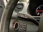 Volkswagen Caddy Maxi 1.6 TDI | BlueM Comfort | Airco | Cruise