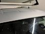 Volkswagen Caddy Maxi 1.6 TDI | BlueM Comfort | Airco | Cruise