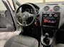 Volkswagen Caddy Maxi 1.6 TDI | BlueM Comfort | Airco | Cruise