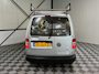 Volkswagen Caddy Maxi 1.6 TDI | BlueM Comfort | Airco | Cruise