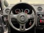Volkswagen Caddy Maxi 1.6 TDI | BlueM Comfort | Airco | Cruise
