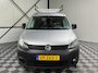 Volkswagen Caddy Maxi 1.6 TDI | BlueM Comfort | Airco | Cruise