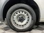 Volkswagen Caddy Maxi 1.6 TDI | BlueM Comfort | Airco | Cruise