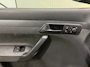 Volkswagen Caddy Maxi 1.6 TDI | BlueM Comfort | Airco | Cruise