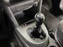 Volkswagen Caddy Maxi 1.6 TDI | BlueM Comfort | Airco | Cruise