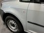 Volkswagen Caddy Maxi 1.6 TDI | BlueM Comfort | Airco | Cruise