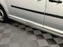 Volkswagen Caddy Maxi 1.6 TDI | BlueM Comfort | Airco | Cruise