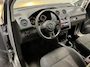 Volkswagen Caddy Maxi 1.6 TDI | BlueM Comfort | Airco | Cruise