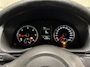 Volkswagen Caddy Maxi 1.6 TDI | BlueM Comfort | Airco | Cruise