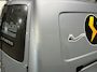 Volkswagen Caddy Maxi 1.6 TDI | BlueM Comfort | Airco | Cruise