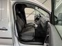 Volkswagen Caddy Maxi 1.6 TDI | BlueM Comfort | Airco | Cruise