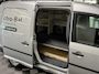 Volkswagen Caddy Maxi 1.6 TDI | BlueM Comfort | Airco | Cruise
