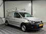 Volkswagen Caddy Maxi 1.6 TDI | BlueM Comfort | Airco | Cruise