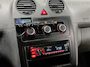 Volkswagen Caddy Maxi 1.6 TDI | BlueM Comfort | Airco | Cruise